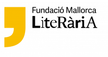 Fundació Mallorca Literària