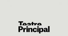 Teatre principal