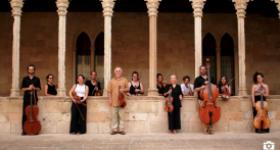 CONCERT DE PASQUA