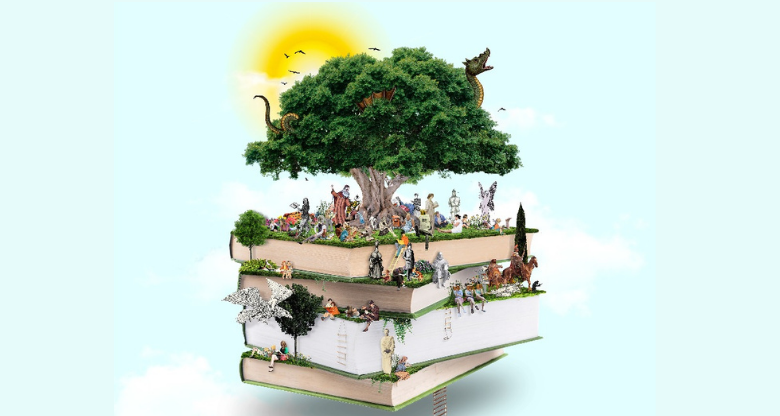 BIBLIOJARDÍ